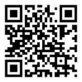 https://www.fou.net/post/183830.html