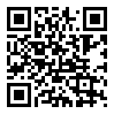 https://www.fou.net/post/183831.html