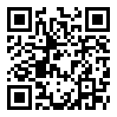 https://www.fou.net/post/183832.html