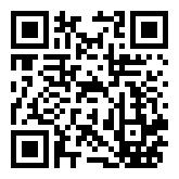 https://www.fou.net/post/183836.html