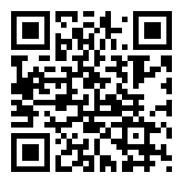 https://www.fou.net/post/183837.html