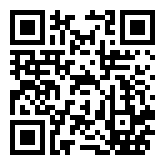 https://www.fou.net/post/183838.html