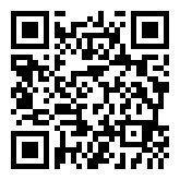 https://www.fou.net/post/183839.html