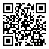 https://www.fou.net/post/183840.html