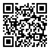 https://www.fou.net/post/183841.html