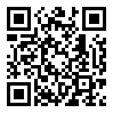 https://www.fou.net/post/183843.html