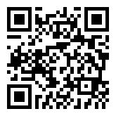 https://www.fou.net/post/183844.html