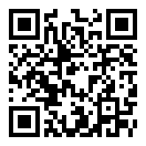 https://www.fou.net/post/183845.html