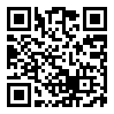 https://www.fou.net/post/183846.html
