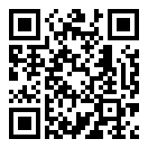https://www.fou.net/post/183848.html