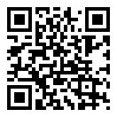 https://www.fou.net/post/183849.html