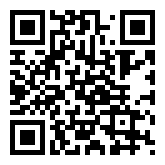 https://www.fou.net/post/18385.html