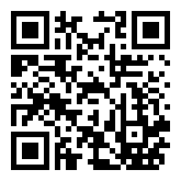 https://www.fou.net/post/183850.html