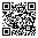 https://www.fou.net/post/183851.html
