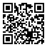 https://www.fou.net/post/183852.html