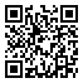 https://www.fou.net/post/183853.html
