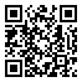 https://www.fou.net/post/183854.html