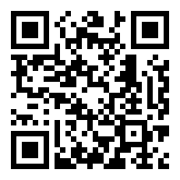 https://www.fou.net/post/183855.html