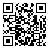 https://www.fou.net/post/183856.html