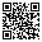 https://www.fou.net/post/183857.html