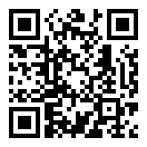 https://www.fou.net/post/183858.html