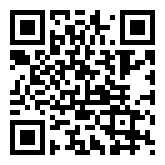https://www.fou.net/post/183859.html