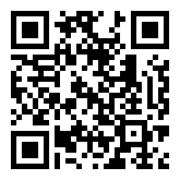 https://www.fou.net/post/18386.html