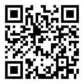 https://www.fou.net/post/183862.html