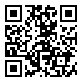 https://www.fou.net/post/183863.html