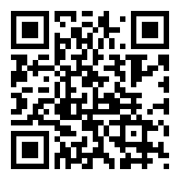 https://www.fou.net/post/183864.html