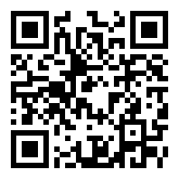 https://www.fou.net/post/183866.html