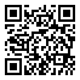 https://www.fou.net/post/183867.html