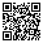 https://www.fou.net/post/183868.html