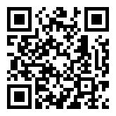https://www.fou.net/post/183869.html