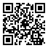 https://www.fou.net/post/183870.html