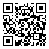 https://www.fou.net/post/183871.html