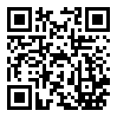 https://www.fou.net/post/183872.html