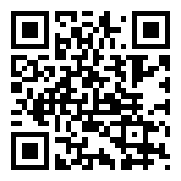 https://www.fou.net/post/183873.html
