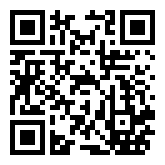 https://www.fou.net/post/183875.html