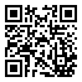 https://www.fou.net/post/183876.html