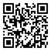 https://www.fou.net/post/183877.html