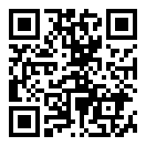 https://www.fou.net/post/183878.html