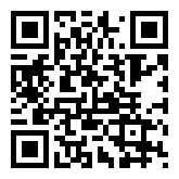 https://www.fou.net/post/183879.html