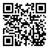 https://www.fou.net/post/183880.html