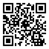 https://www.fou.net/post/183881.html