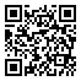 https://www.fou.net/post/183882.html