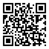 https://www.fou.net/post/183884.html