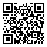 https://www.fou.net/post/183887.html