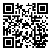 https://www.fou.net/post/183888.html