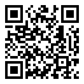 https://www.fou.net/post/183889.html